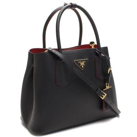 cocce prada|prada tote bag.